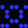167.148.151.197