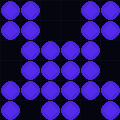 167.148.151.198