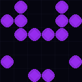 167.148.151.199