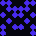 167.148.151.2
