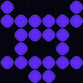 167.148.151.20