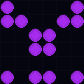 167.148.151.200