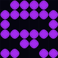 167.148.151.201