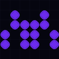 167.148.151.202