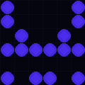 167.148.151.203