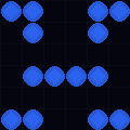 167.148.151.205