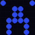 167.148.151.207