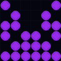 167.148.151.208