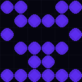 167.148.151.209