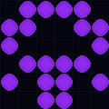 167.148.151.21