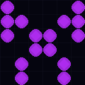 167.148.151.210