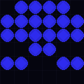 167.148.151.211
