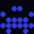 167.148.151.214
