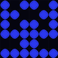 167.148.151.215