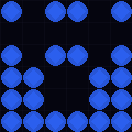 167.148.151.216