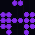 167.148.151.217