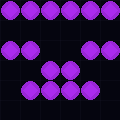 167.148.151.218