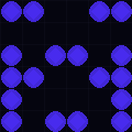 167.148.151.219