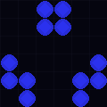 167.148.151.22