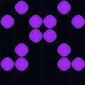 167.148.151.220