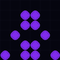 167.148.151.221