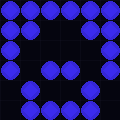 167.148.151.222