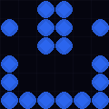 167.148.151.223