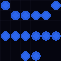 167.148.151.224