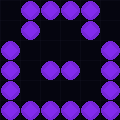 167.148.151.225