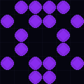 167.148.151.226