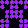 167.148.151.227