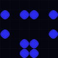 167.148.151.228