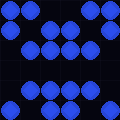 167.148.151.23