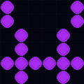 167.148.151.230