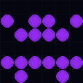 167.148.151.231