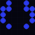 167.148.151.233