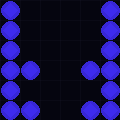 167.148.151.234