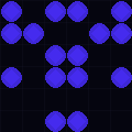 167.148.151.235
