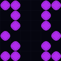 167.148.151.236