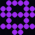 167.148.151.237