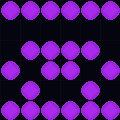 167.148.151.239