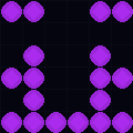 167.148.151.24