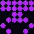 167.148.151.240