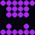 167.148.151.241