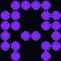 167.148.151.242