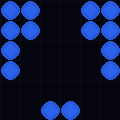 167.148.151.243