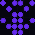167.148.151.244