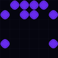167.148.151.245