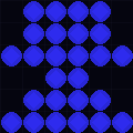 167.148.151.247