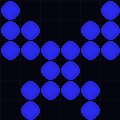 167.148.151.248